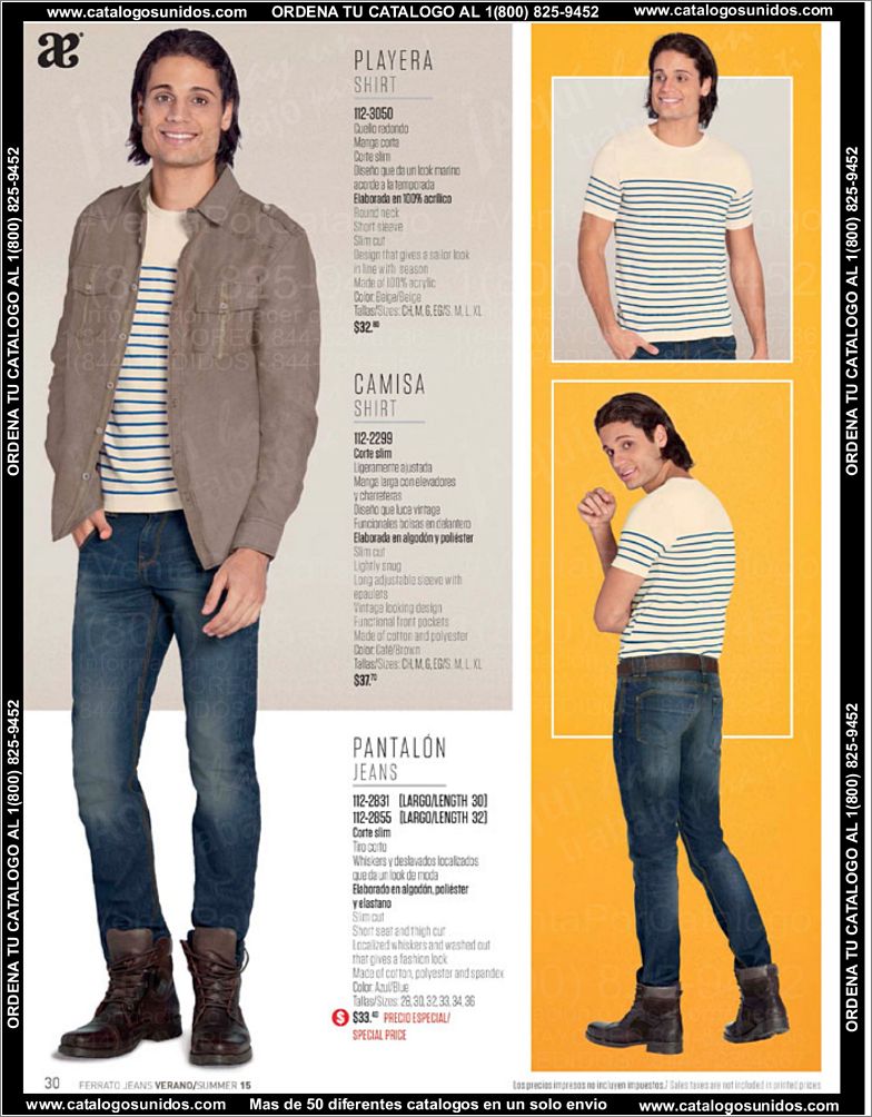 Ferrato Jeans_Page_30